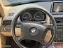BMW X3 3.0i * Airco * Automaat * Cruise Control *