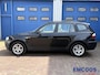 BMW X3 3.0i * Airco * Automaat * Cruise Control *