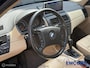 BMW X3 3.0i * Airco * Automaat * Cruise Control *