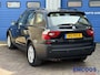 BMW X3 3.0i * Airco * Automaat * Cruise Control *