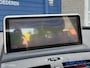 BMW X3 3.0i * Airco * Automaat * Cruise Control *
