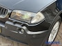 BMW X3 3.0i * Airco * Automaat * Cruise Control *