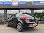 SEAT Ibiza SC 1.4 TSI FR Bocanegra Automaat “FR” Clima / Stoelverwarming.