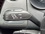 SEAT Ibiza SC 1.4 TSI FR Bocanegra Automaat “FR” Clima / Stoelverwarming.