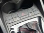 SEAT Ibiza SC 1.4 TSI FR Bocanegra Automaat “FR” Clima / Stoelverwarming.