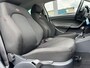 SEAT Ibiza SC 1.4 TSI FR Bocanegra Automaat “FR” Clima / Stoelverwarming.