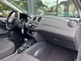 SEAT Ibiza SC 1.4 TSI FR Bocanegra Automaat “FR” Clima / Stoelverwarming.