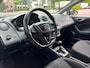 SEAT Ibiza SC 1.4 TSI FR Bocanegra Automaat “FR” Clima / Stoelverwarming.