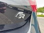 SEAT Ibiza SC 1.4 TSI FR Bocanegra Automaat “FR” Clima / Stoelverwarming.