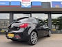 SEAT Ibiza SC 1.4 TSI FR Bocanegra Automaat “FR” Clima / Stoelverwarming.