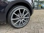 SEAT Ibiza SC 1.4 TSI FR Bocanegra Automaat “FR” Clima / Stoelverwarming.