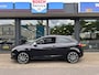 SEAT Ibiza SC 1.4 TSI FR Bocanegra Automaat “FR” Clima / Stoelverwarming.