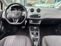 SEAT Ibiza SC 1.4 TSI FR Bocanegra Automaat “FR” Clima / Stoelverwarming.