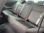 SEAT Ibiza SC 1.4 TSI FR Bocanegra Automaat “FR” Clima / Stoelverwarming.