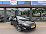 SEAT Ibiza SC 1.4 TSI FR Bocanegra Automaat “FR” Clima / Stoelverwarming.