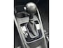 SEAT Ibiza SC 1.4 TSI FR Bocanegra Automaat “FR” Clima / Stoelverwarming.