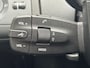 SEAT Ibiza SC 1.4 TSI FR Bocanegra Automaat “FR” Clima / Stoelverwarming.