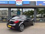 SEAT Ibiza SC 1.4 TSI FR Bocanegra Automaat “FR” Clima / Stoelverwarming.