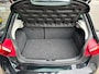 SEAT Ibiza SC 1.4 TSI FR Bocanegra Automaat “FR” Clima / Stoelverwarming.