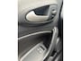 SEAT Ibiza SC 1.4 TSI FR Bocanegra Automaat “FR” Clima / Stoelverwarming.