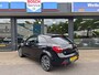 SEAT Ibiza SC 1.4 TSI FR Bocanegra Automaat “FR” Clima / Stoelverwarming.