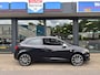 SEAT Ibiza SC 1.4 TSI FR Bocanegra Automaat “FR” Clima / Stoelverwarming.