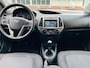 Hyundai i20 1.2i i-Deal AIRCO 15'LMV BLUETOOTH NAVIGATIE