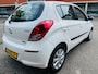 Hyundai i20 1.2i i-Deal AIRCO 15'LMV BLUETOOTH NAVIGATIE
