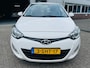 Hyundai i20 1.2i i-Deal AIRCO 15'LMV BLUETOOTH NAVIGATIE
