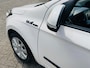 Hyundai i20 1.2i i-Deal AIRCO 15'LMV BLUETOOTH NAVIGATIE
