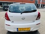 Hyundai i20 1.2i i-Deal AIRCO 15'LMV BLUETOOTH NAVIGATIE