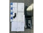 Hyundai i20 1.2i i-Deal AIRCO 15'LMV BLUETOOTH NAVIGATIE