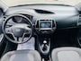 Hyundai i20 1.2i i-Deal AIRCO 15'LMV BLUETOOTH NAVIGATIE