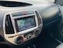 Hyundai i20 1.2i i-Deal AIRCO 15'LMV BLUETOOTH NAVIGATIE
