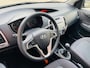 Hyundai i20 1.2i i-Deal AIRCO 15'LMV BLUETOOTH NAVIGATIE
