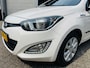 Hyundai i20 1.2i i-Deal AIRCO 15'LMV BLUETOOTH NAVIGATIE