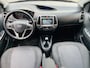 Hyundai i20 1.2i i-Deal AIRCO 15'LMV BLUETOOTH NAVIGATIE