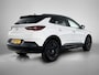 Opel Grandland 1.2 130pk GS Line Automaat | Navigatie | Adaptieve Cruise Control | Stoel-/Stuurverwarming | Navigatie | Climate Control | 18"LMV | Dodehoekdetectie |