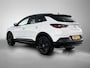 Opel Grandland 1.2 130pk GS Line Automaat | Navigatie | Adaptieve Cruise Control | Stoel-/Stuurverwarming | Navigatie | Climate Control | 18"LMV | Dodehoekdetectie |