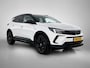 Opel Grandland 1.2 130pk GS Line Automaat | Navigatie | Adaptieve Cruise Control | Stoel-/Stuurverwarming | Navigatie | Climate Control | 18"LMV | Dodehoekdetectie |