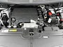 Opel Grandland 1.2 130pk GS Line Automaat | Navigatie | Adaptieve Cruise Control | Stoel-/Stuurverwarming | Navigatie | Climate Control | 18"LMV | Dodehoekdetectie |