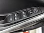 Opel Grandland 1.2 130pk GS Line Automaat | Navigatie | Adaptieve Cruise Control | Stoel-/Stuurverwarming | Navigatie | Climate Control | 18"LMV | Dodehoekdetectie |