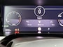 Opel Grandland 1.2 130pk GS Line Automaat | Navigatie | Adaptieve Cruise Control | Stoel-/Stuurverwarming | Navigatie | Climate Control | 18"LMV | Dodehoekdetectie |