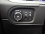 Opel Grandland 1.2 130pk GS Line Automaat | Navigatie | Adaptieve Cruise Control | Stoel-/Stuurverwarming | Navigatie | Climate Control | 18"LMV | Dodehoekdetectie |