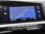 Opel Grandland 1.2 130pk GS Line Automaat | Navigatie | Adaptieve Cruise Control | Stoel-/Stuurverwarming | Navigatie | Climate Control | 18"LMV | Dodehoekdetectie |