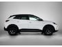 Opel Grandland 1.2 130pk GS Line Automaat | Navigatie | Adaptieve Cruise Control | Stoel-/Stuurverwarming | Navigatie | Climate Control | 18"LMV | Dodehoekdetectie |