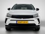 Opel Grandland 1.2 130pk GS Line Automaat | Navigatie | Adaptieve Cruise Control | Stoel-/Stuurverwarming | Navigatie | Climate Control | 18"LMV | Dodehoekdetectie |