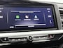 Opel Grandland 1.2 130pk GS Line Automaat | Navigatie | Adaptieve Cruise Control | Stoel-/Stuurverwarming | Navigatie | Climate Control | 18"LMV | Dodehoekdetectie |
