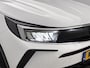 Opel Grandland 1.2 130pk GS Line Automaat | Navigatie | Adaptieve Cruise Control | Stoel-/Stuurverwarming | Navigatie | Climate Control | 18"LMV | Dodehoekdetectie |