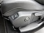Opel Grandland 1.2 130pk GS Line Automaat | Navigatie | Adaptieve Cruise Control | Stoel-/Stuurverwarming | Navigatie | Climate Control | 18"LMV | Dodehoekdetectie |